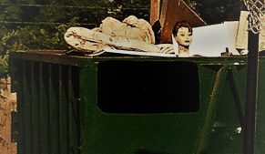 cropped-inkeddumpster-mannequinnart-e14994434704791.jpg